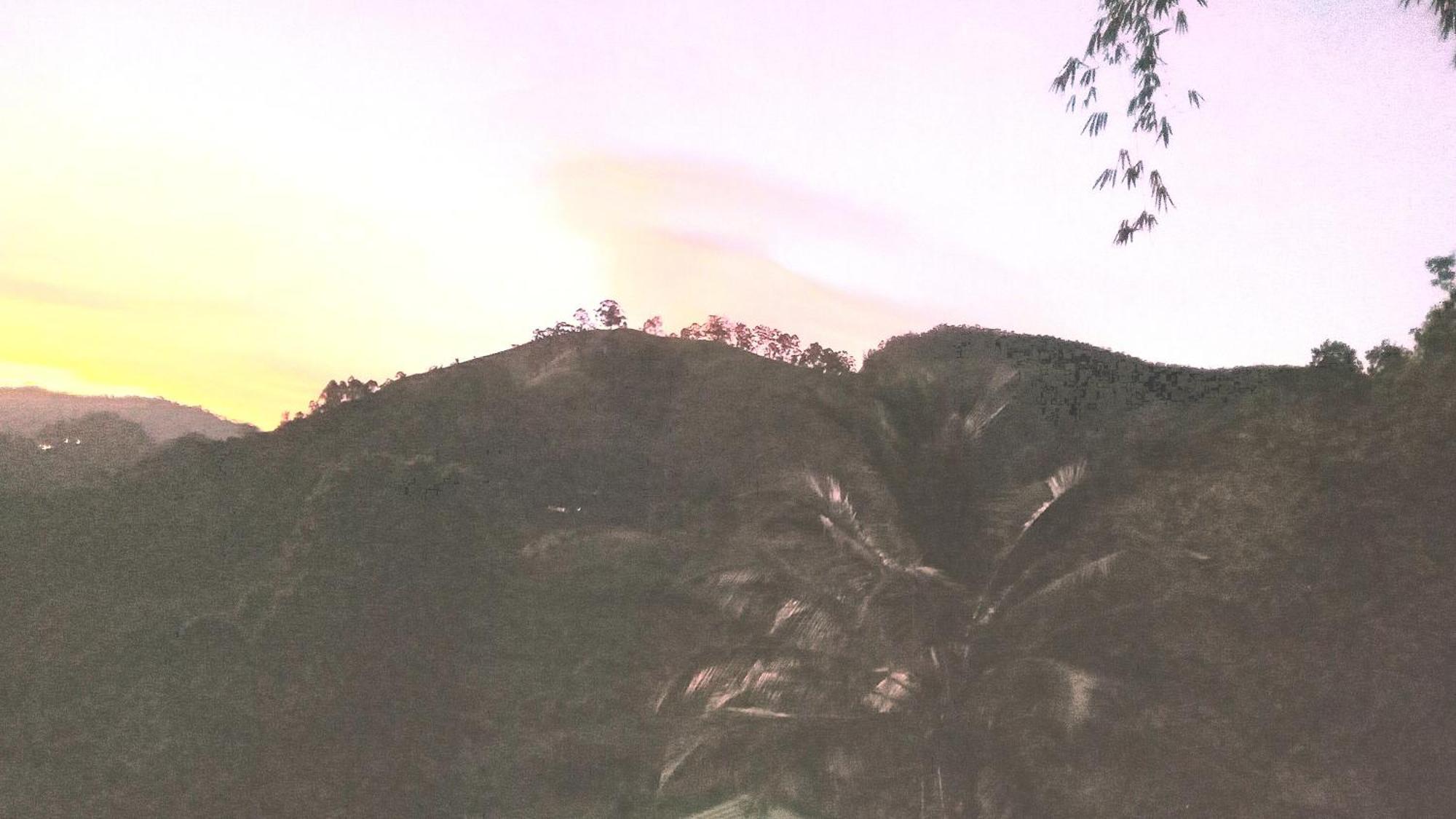 New Farmers Paradise เอลลา ห้อง รูปภาพ
